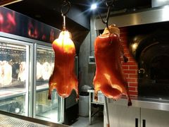 -北方家宴(番禺永旺店)