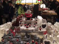 -小樽八音盒堂