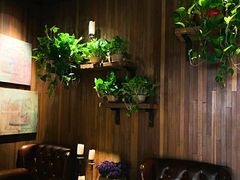 -外婆家(南开大悦城店)