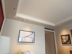 -澳门喜来登大酒店