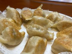 -伙工殿餐厅(吉大店)