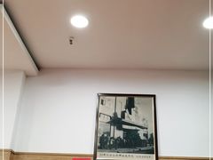 -庐州太太(鼓楼店)
