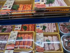 -麦德龙(雨花店)