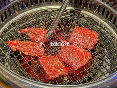 -丸藏和牛烧肉专门店(园区师惠坊店)