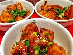 -见味花甲(福田coco park店)