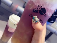 -果呀呀(国金街店)