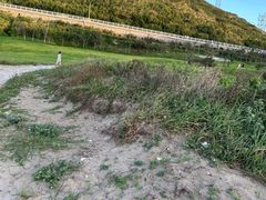 -舟山嵊泗列岛风景名胜区