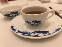 -泮溪酒家(荔枝湾店)