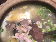 -老湘亲·品鉴湘菜(湖里店)