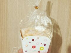 帕芙琳台湾经典蛋糕(立丰国际店)-PUFFRING帕芙琳(延兴门店)