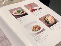 -106餐厅北京菜.烤鸭(百子湾店)