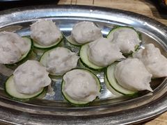 -销魂美蛙鱼头火锅(上海首店)