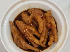 -广州酒家(昌岗地铁站店)