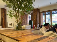 -春家·非遗手工小吃(徐汇万科广场店)