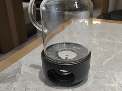 -金饭碗家宴(中兴路店)