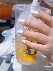 -艾珂·美甲美睫