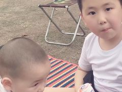 -安平桥