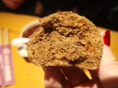 -谷连天八宝粥家常菜(正定店)