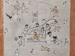 -浙江西湖美术馆