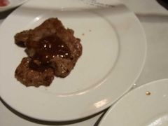 -星伦多 自助料理(圆融店)