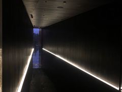 -wann lounge 低温慢煮牛排·清吧