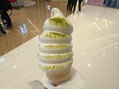 -DQ·蛋糕·冰淇淋(万象城店)