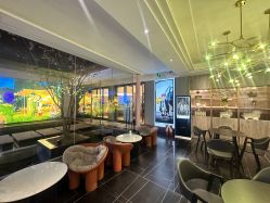 -爱儿美儿童摄影(朝阳公园店)