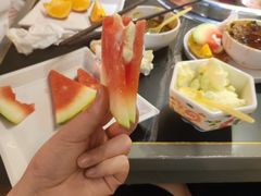 -昆山招商花园城