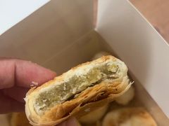 -矮子馅饼(大成路店)