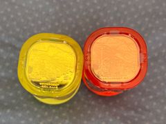 -中国建设银行(上海花木支行)