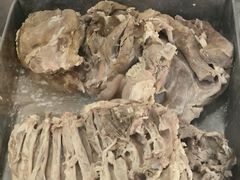 -苏州藏书羊肉馆(安顺路店)