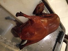 iphone_upload_pic-亢龙太子酒轩(东湖店)