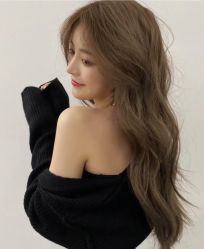 -MONE美发沙龙