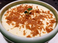 纯蟹粉小笼-蟹榭·本帮江浙菜·蟹宴(五角场合生汇商场店)