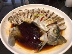 -鸭味飞飞