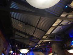 -匠子烤鱼(桫椤湾店)