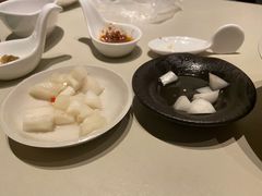 -漆黑觉米粉(三里屯店)