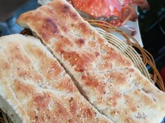 -大锅强·蒸海鲜青岛菜(吾悦广场店)