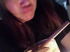 -TZ House音乐现场(茅台店)