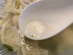 -红小满休闲餐厅(十全街店)