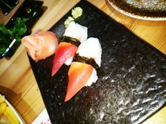 -酒窝夜酌居酒屋(中海水岸馨都店)