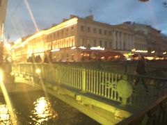 -滴血救世主教堂