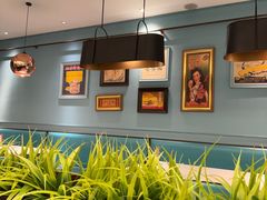 -七号湘(南湖路店)
