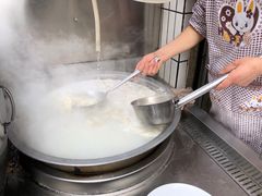 -尤素福东举院饺子馆