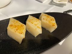 -小厨娘淮扬菜(清江苏宁广场店)