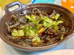 -小老板海鲜酒家(董家渡店)