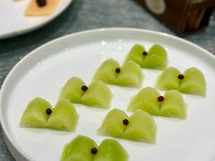-金悦轩海鲜酒家(拱北店)