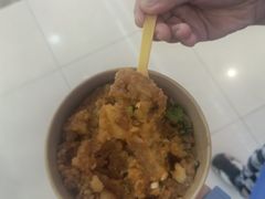 -丁家坡洋芋·观音桥好吃街A区(全国总店)