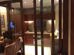 -三亚湾海居铂尔曼度假酒店