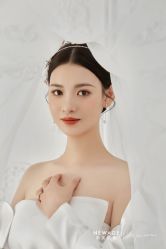 -新奕映像摄影机构